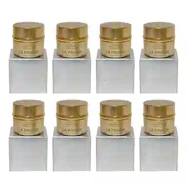 5ml5ml*25ml*35ml*55ml*8