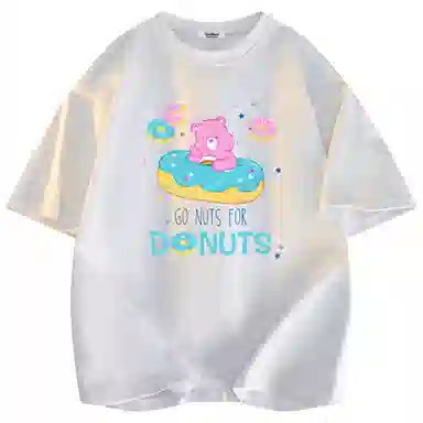 CAREBEARS T