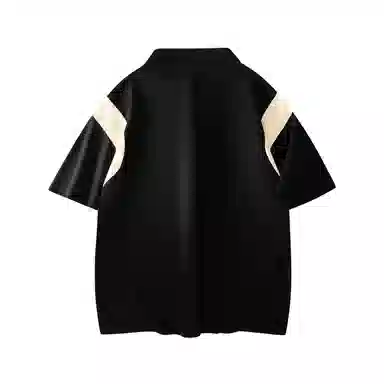 novamen LogoTPolo