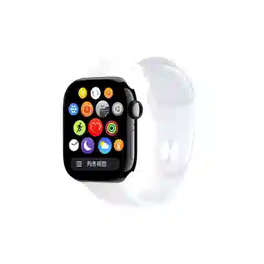 DiaYzloiwatch S10S9S8S7Se ultra