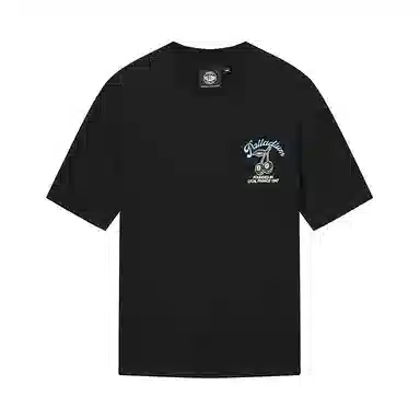 Palladium collab T