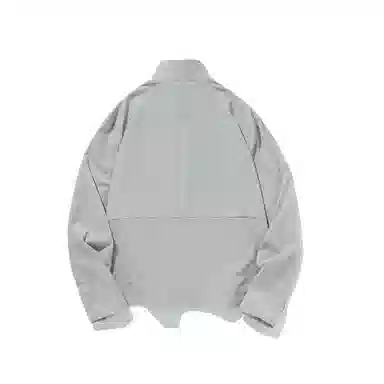 HSWLD UPF50+