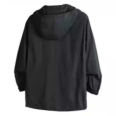 s.k. manor hill Logo