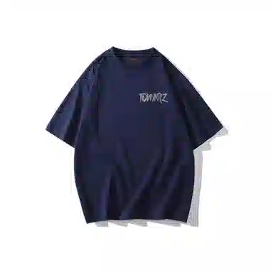 TONYKRZ T