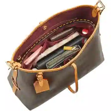 lv carryall