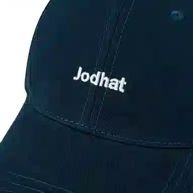 Jodhat
