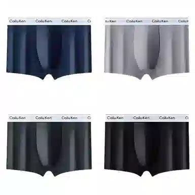 4