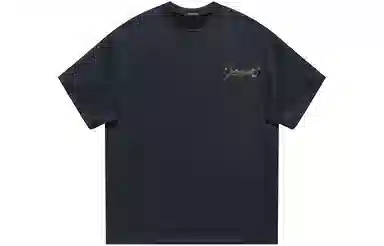 JEANSWEST T