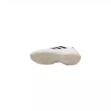 adidas GAMECOURT 2