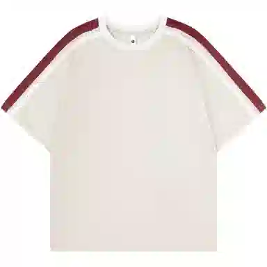 230g BOTH PLAY cleanfitT