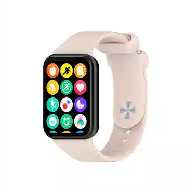 DiaYzlo8pro9pro 150-240mm RedmiWatch45