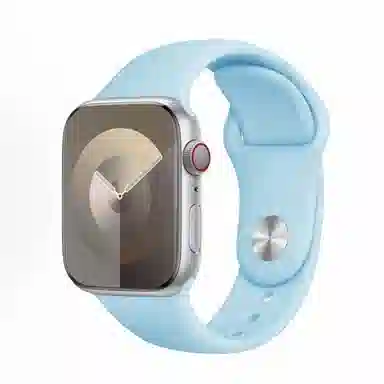 DiaYzlo 214mm Appleiwatch S10S9S8S7Ultra