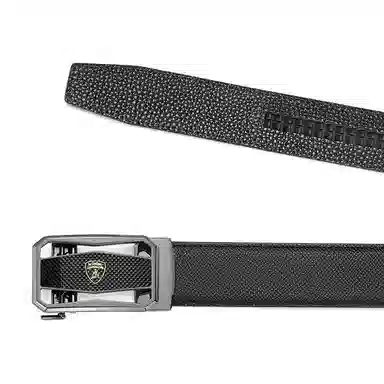 Automobili Lamborghini logo 3.5cm