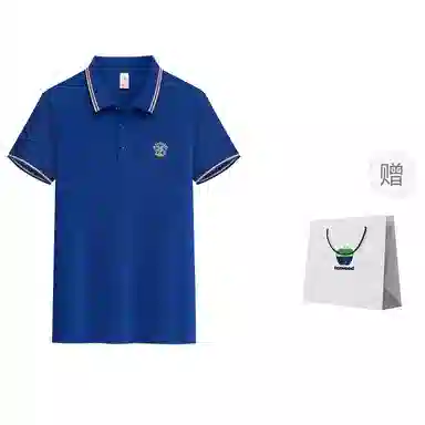 TEXWOOD PoloPolo
