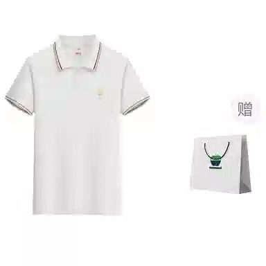 TEXWOOD PoloPolo