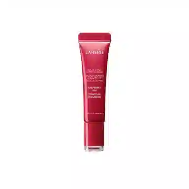 兰芝 轻盈保湿唇釉 奶油滋润 易上色持久