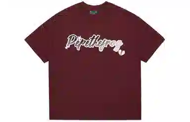 Pepe the Frog T-Shirt