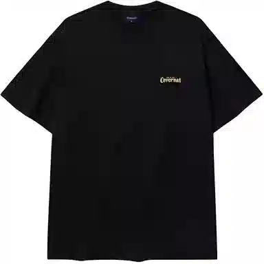 COVERNAT T