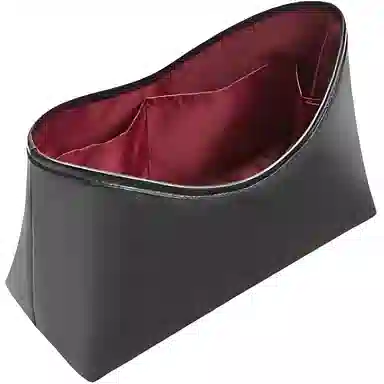 lv carryall