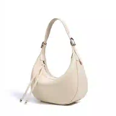 COURONNE