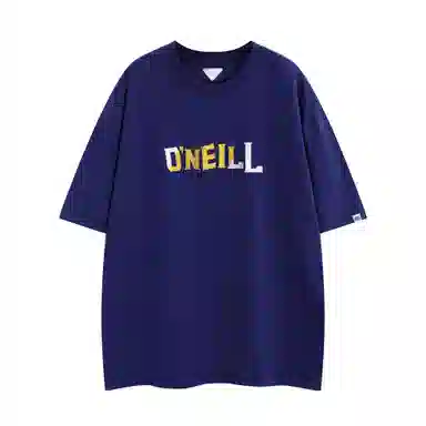 O'Neill T