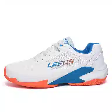 LEFUS