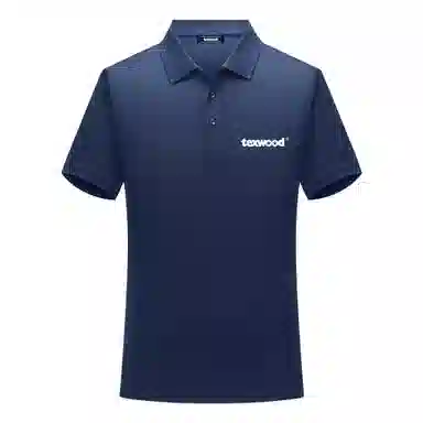 TEXWOOD Polo