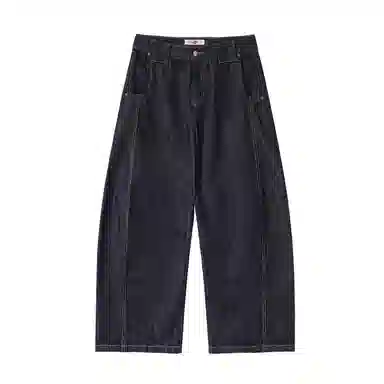 Lee Cooper