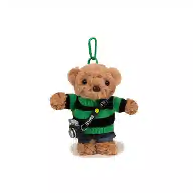 Jinnew 17cm