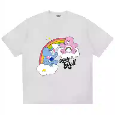CAREBEARS T