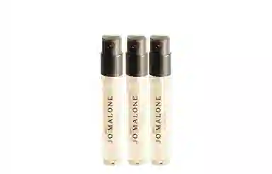 EDC 1.5ml1.5ml*21.5ml*31.5ml*51.5ml*8