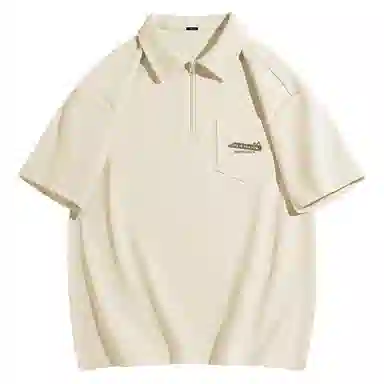 MINISO 5APOLOUPF50+T