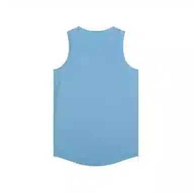 KPADB