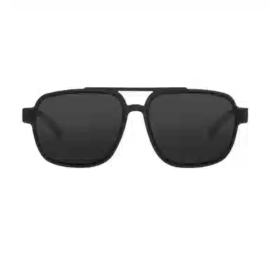 MUYKUY Aviator Sunglasses