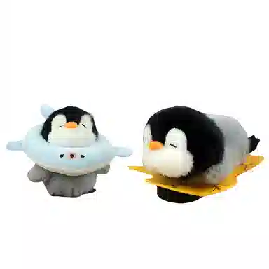 XTHOT 12cm