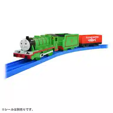 TAKARA TOMY TS-03