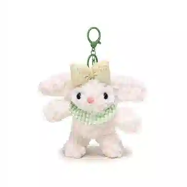 Jinnew 19cm