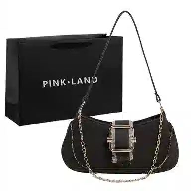 PINKLAND