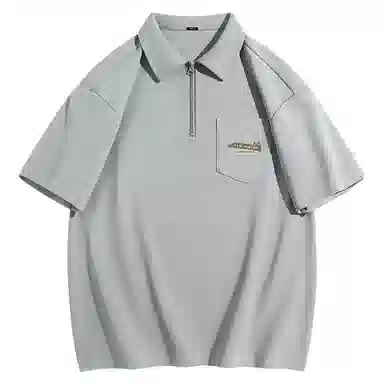 MINISO 5APOLOUPF50+T