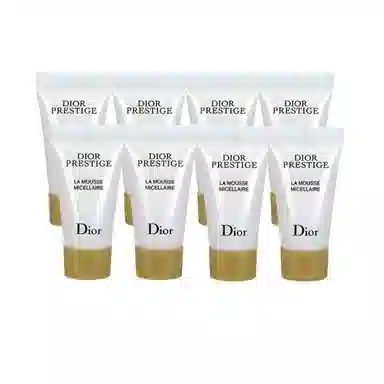 DIOR 5g5g*25g*35g*55g*8