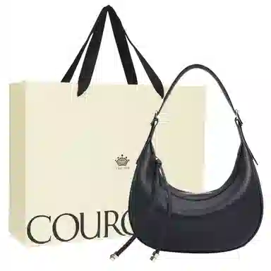 COURONNE
