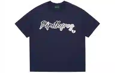 Pepe the Frog T-Shirt