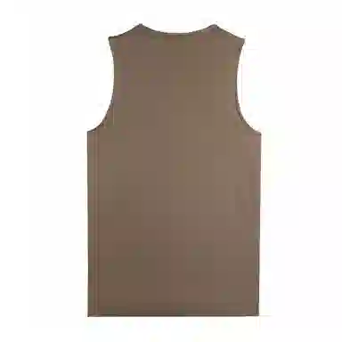 KPADB