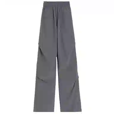 SCHEPPERHEYN cleanflt