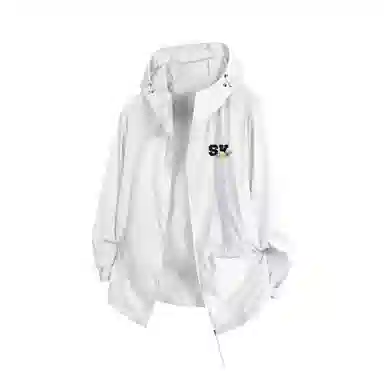 s.k. manor hill Logo