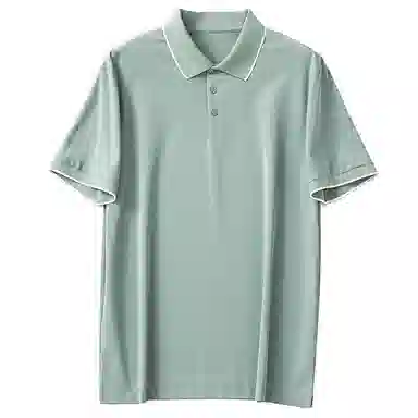 Devanro Polo