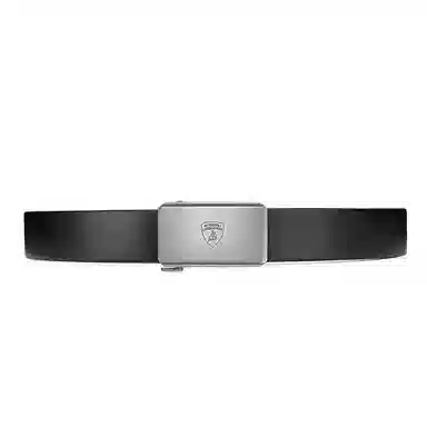 Automobili Lamborghini logo 3.4cm