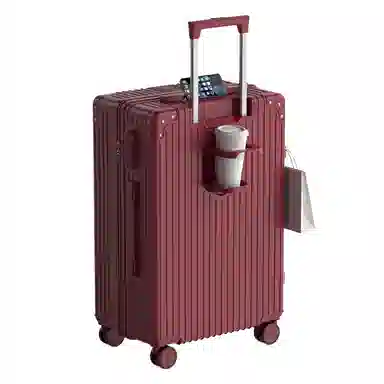 CARTELO ABS+PC 2024262229