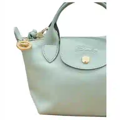 LONGCHAMP Le Pliage Xtra Tote