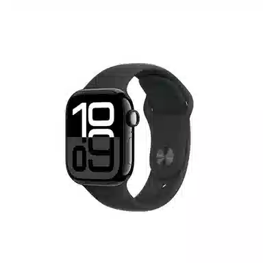 KUYUEXIANG Apple iWatch S10S9S8S7 304041mm 200mm